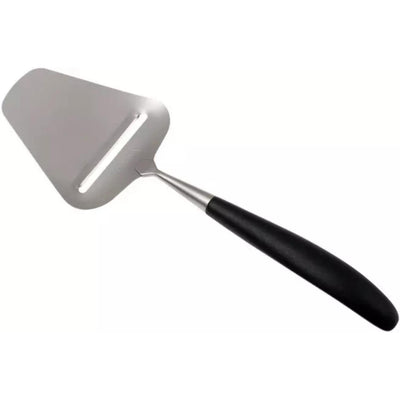 Coupe-fromage Boska milano+