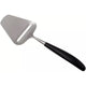 Coupe-fromage Boska milano+