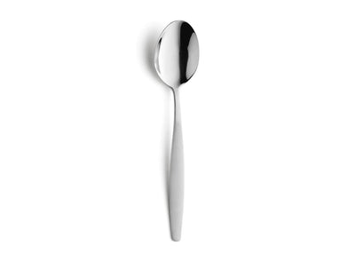 Cuillères à café Amefa 12 pcs en boîte c c