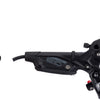 Sram disque frein g2 rsc fr.950 mm