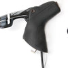 Sram Disc Br. Pour.22 CX1 Hydr.2-Sp gauche 1800 mm