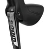 Sram Disc Br. Riv.22 1 Hydr. Gauche 1800 mm