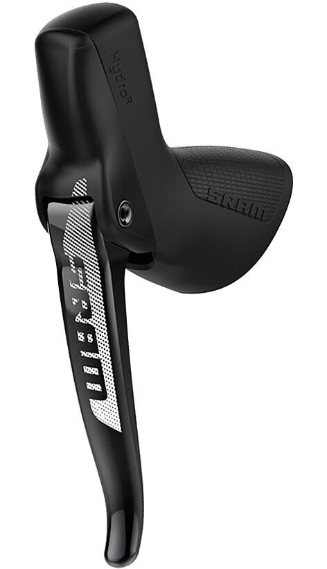 Sram Disc Br. Riv.22 1 Hydr. Gauche 1800 mm