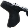 Sram Disc Br. Pour.22 CX1 SUPPORT FLAT 950 mm 11-SP