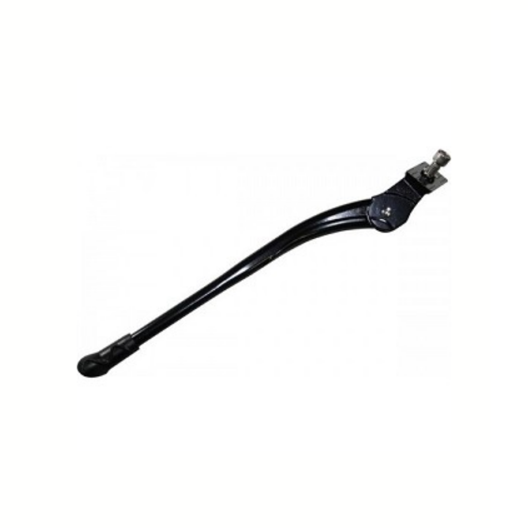 FALKX FALKX CITY Long Standard Correction 28 300 mm noir