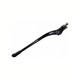 FALKX FALKX CITY Long Standard Correction 28 300 mm noir