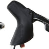Sram Disc Br. RED22 11-SP DROIT REMORT 1800 mm
