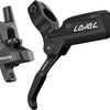 Niveau de frein à disque SRAM fr. 950 mm noir