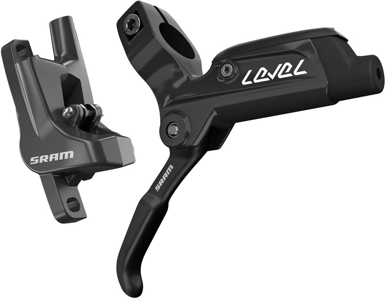 Niveau de frein à disque SRAM fr. 950 mm noir