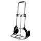 Diable visio 120kg