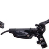 SRAM Disc Brake G2 Ultim. Fr.950 mm noir