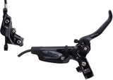 SRAM Disc Brake G2 Ultim. Fr.950 mm noir - afbeelding 2