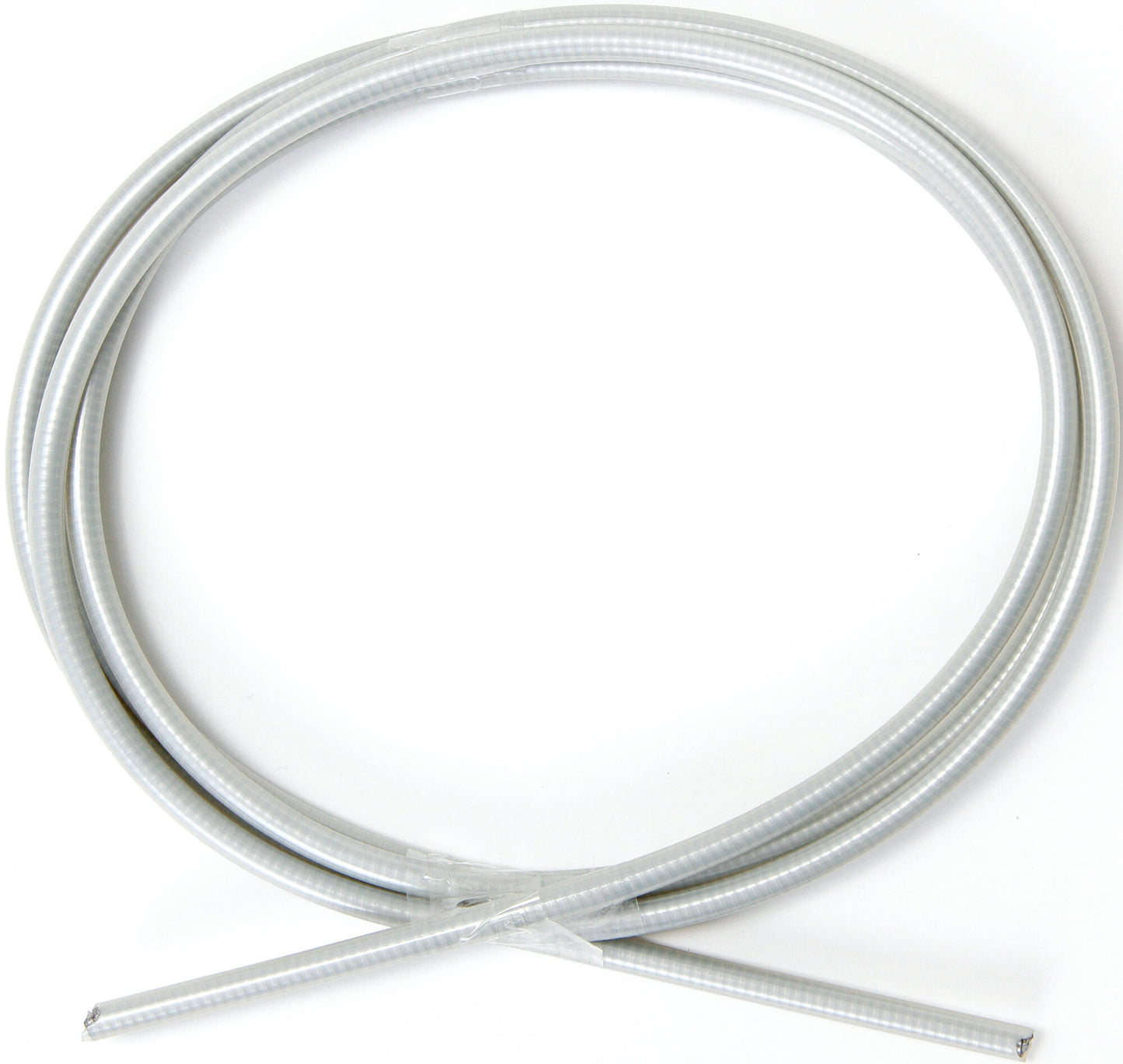 Câble de frein Contec -out T Stop +