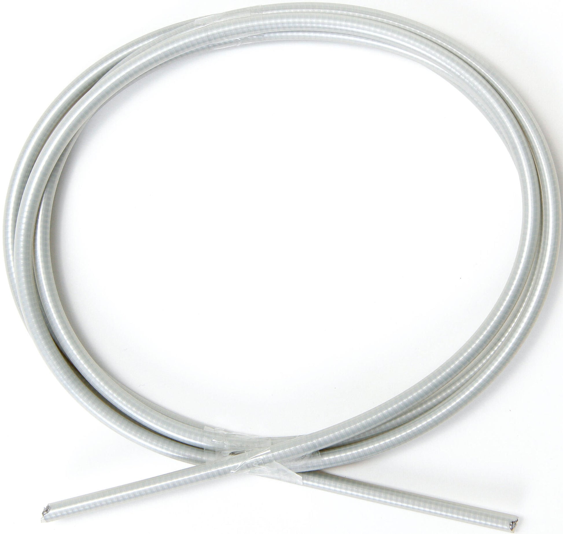 Câble de frein Contec -out T Stop +