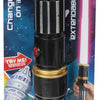 Toi-toys Light Sword Light and Sound