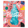 Groupe d'édition Gottmer en plastique jusqu'aux oreilles
