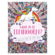 Groupe d'édition Gottmer où est la licorne ?