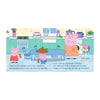 Groupe d'édition Gottmer Evie Peppa Pig