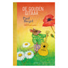 Groupe d'édition Gottmer la guitare d'or