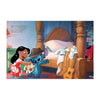 Groupe d'édition Gottmer les aventures de Stitch