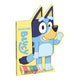 Le groupe d'édition Gottmer parle de bluey