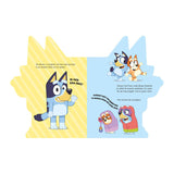 Le groupe d'édition Gottmer parle de bluey - afbeelding 2