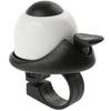 Bord de bord Bella Design mini Ø36 mm blanc