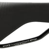 Selle italia st 3 super flux