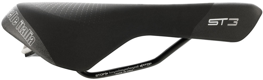 Selle italia st 3 super flux