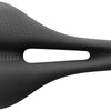 Selle italia st 3 super flux