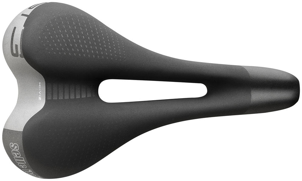 Selle italia st 3 super flux