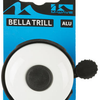 M-Wave Bella Bella Trill Ø53 mm blanc