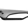 Selle italia flite boost kit carbone superflow - édition mathieu van der poel
