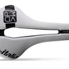 Selle italia flite boost kit carbone superflow - édition mathieu van der poel