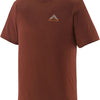 Patagonia capilene cool merino graphique s chemise