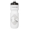 M-Wave Bidon PBO 750ml blanc (sur carte)