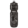 M-wave bidon pbo 750 ml noir (sur carte)