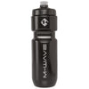 M-wave bidon pbo 750 ml noir (sur carte)