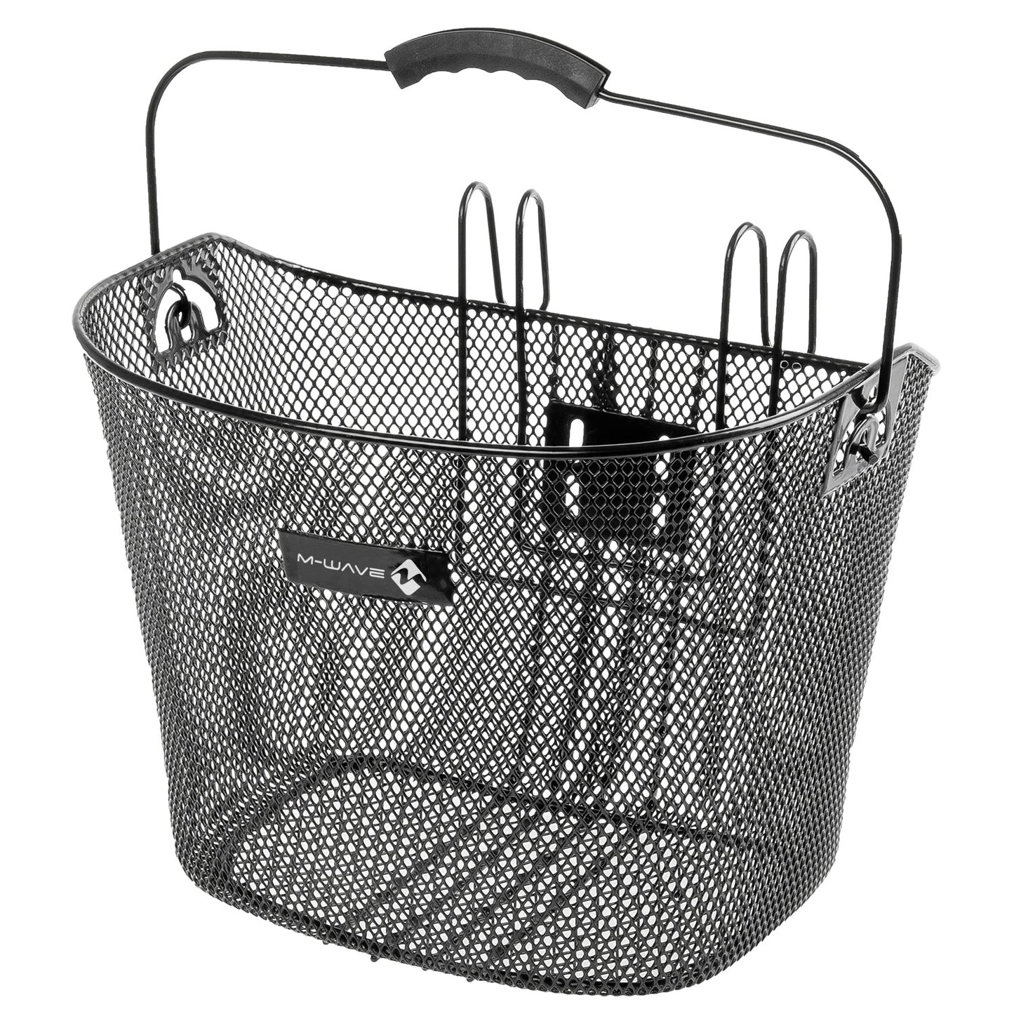 Panier à vélos à onde M-wave