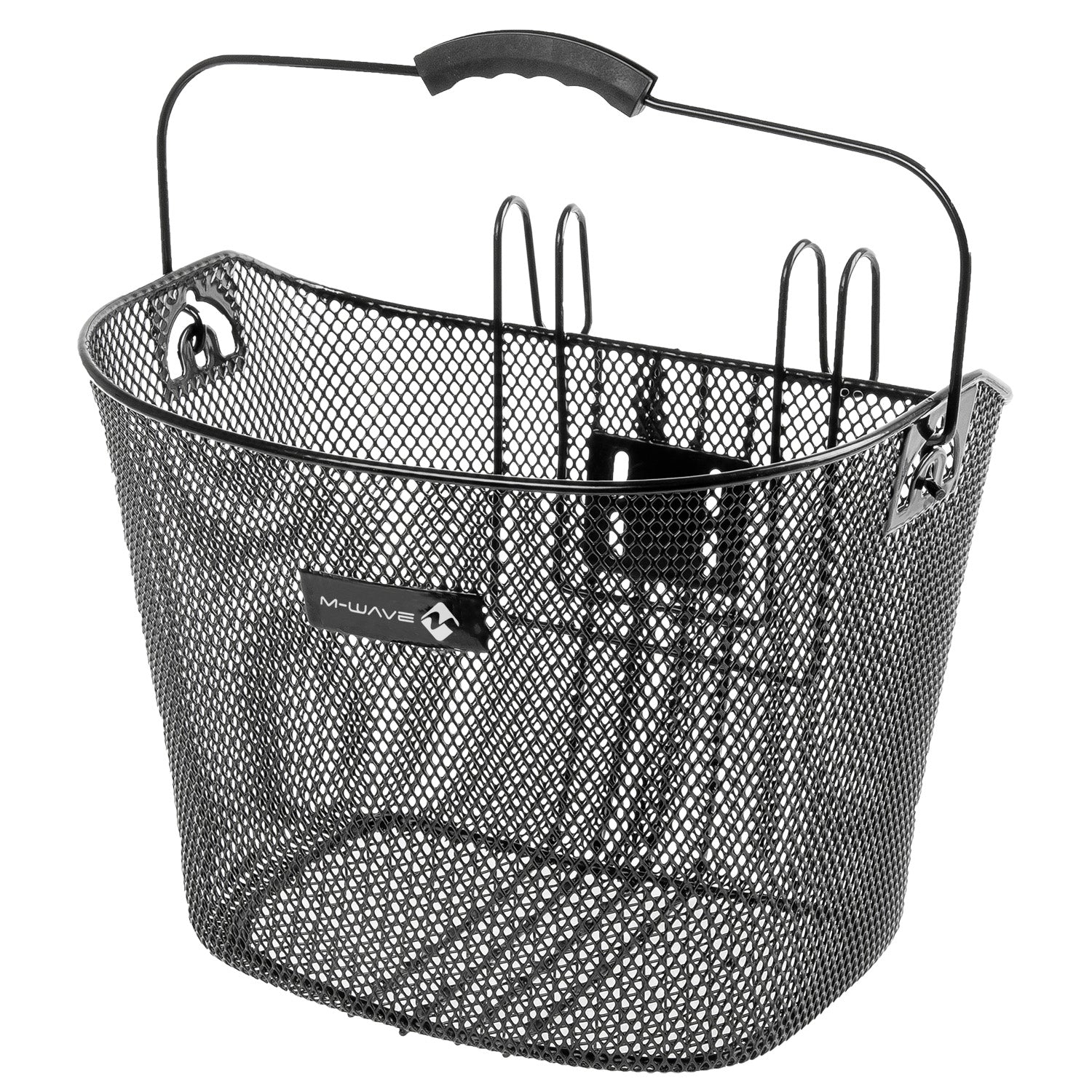 Panier à vélos à onde M-wave