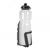 Polisport Porte-bouteille Basic noir