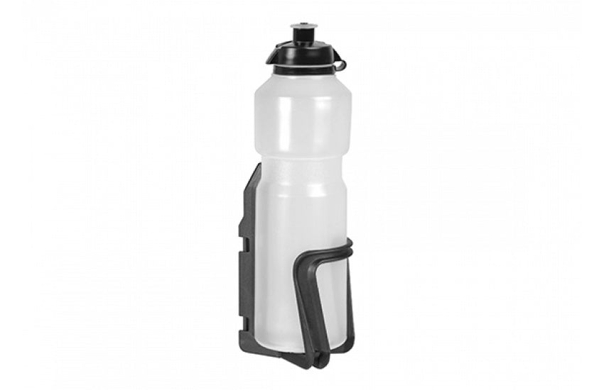 Polisport Porte-bouteille Basic noir