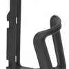 Polisport Porte-bouteille Basic noir