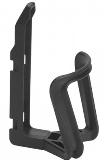 Polisport Porte-bouteille Basic noir