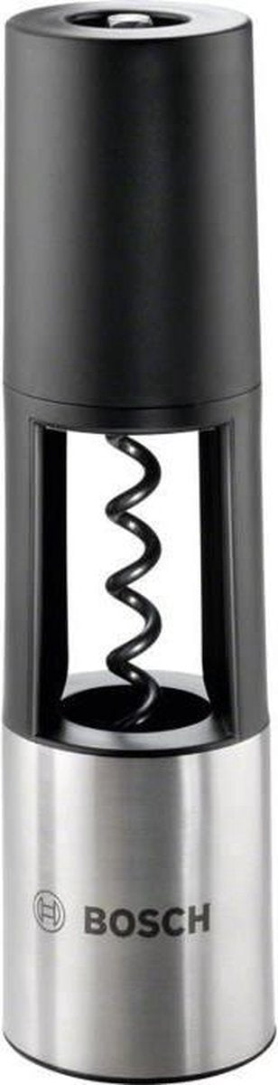 Fixation tire-bouchon Bosch ixo
