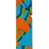 Chuckit Ecofetch Ultra Stick recyclé