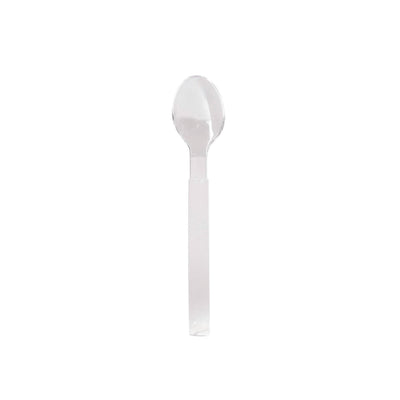 Cuillères Duni réutilisables 12 pièces 18,5cm