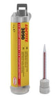Adhésif Loctite 2 composants 3090 10gr