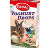 Sanal Roden 3 pack Drops Yogourt Salad Wild Berry