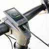Câble spiralé Lampa Ebike Spring Micro USB vers USB C (25 à 100 cm)